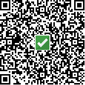 Healthcare Providers Similar to 1598792244 NPI Number | NPI Registry | www.DataLabs.Health