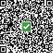 Healthcare Providers Similar to 1598792269 NPI Number | NPI Registry | www.DataLabs.Health