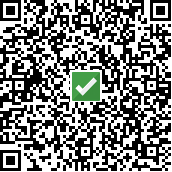 Healthcare Providers Similar to 1598792350 NPI Number | NPI Registry | www.DataLabs.Health