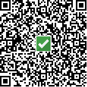 Healthcare Providers Similar to 1598792376 NPI Number | NPI Registry | www.DataLabs.Health