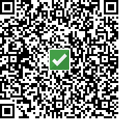 Healthcare Providers Similar to 1598792590 NPI Number | NPI Registry | www.DataLabs.Health