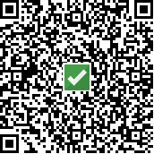 Healthcare Providers Similar to 1598792780 NPI Number | NPI Registry | www.DataLabs.Health