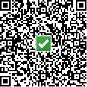 Healthcare Providers Similar to 1598792806 NPI Number | NPI Registry | www.DataLabs.Health