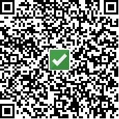 Healthcare Providers Similar to 1598792871 NPI Number | NPI Registry | www.DataLabs.Health