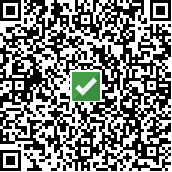 Healthcare Providers Similar to 1598793101 NPI Number | NPI Registry | www.DataLabs.Health