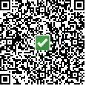 Healthcare Providers Similar to 1598793135 NPI Number | NPI Registry | www.DataLabs.Health