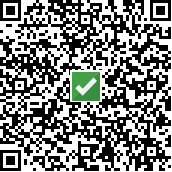 Healthcare Providers Similar to 1598793440 NPI Number | NPI Registry | www.DataLabs.Health