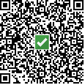 Healthcare Providers Similar to 1598793507 NPI Number | NPI Registry | www.DataLabs.Health