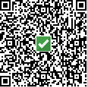 Healthcare Providers Similar to 1598793671 NPI Number | NPI Registry | www.DataLabs.Health