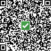 Healthcare Providers Similar to 1598793929 NPI Number | NPI Registry | www.DataLabs.Health