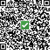 Healthcare Providers Similar to 1598793937 NPI Number | NPI Registry | www.DataLabs.Health