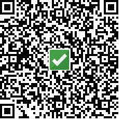 Healthcare Providers Similar to 1598793945 NPI Number | NPI Registry | www.DataLabs.Health