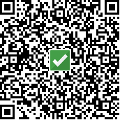 Healthcare Providers Similar to 1598794026 NPI Number | NPI Registry | www.DataLabs.Health