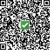 Healthcare Providers Similar to 1598794109 NPI Number | NPI Registry | www.DataLabs.Health