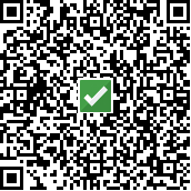 Healthcare Providers Similar to 1598794158 NPI Number | NPI Registry | www.DataLabs.Health