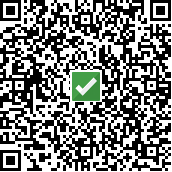 Healthcare Providers Similar to 1598794174 NPI Number | NPI Registry | www.DataLabs.Health