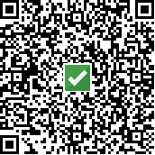 Healthcare Providers Similar to 1598794216 NPI Number | NPI Registry | www.DataLabs.Health