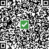 Healthcare Providers Similar to 1598794349 NPI Number | NPI Registry | www.DataLabs.Health