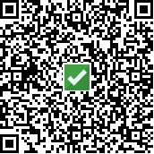 Healthcare Providers Similar to 1598794505 NPI Number | NPI Registry | www.DataLabs.Health