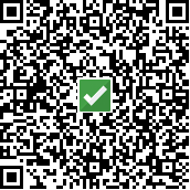 Healthcare Providers Similar to 1598794653 NPI Number | NPI Registry | www.DataLabs.Health