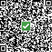 Healthcare Providers Similar to 1598794703 NPI Number | NPI Registry | www.DataLabs.Health