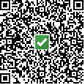 Healthcare Providers Similar to 1598794745 NPI Number | NPI Registry | www.DataLabs.Health