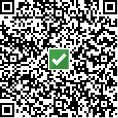 Healthcare Providers Similar to 1598794927 NPI Number | NPI Registry | www.DataLabs.Health