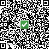 Healthcare Providers Similar to 1598795122 NPI Number | NPI Registry | www.DataLabs.Health