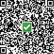 Healthcare Providers Similar to 1598795429 NPI Number | NPI Registry | www.DataLabs.Health