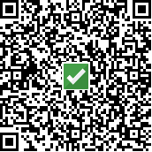 Healthcare Providers Similar to 1598795510 NPI Number | NPI Registry | www.DataLabs.Health