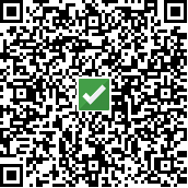 Healthcare Providers Similar to 1598795544 NPI Number | NPI Registry | www.DataLabs.Health