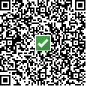 Healthcare Providers Similar to 1598795742 NPI Number | NPI Registry | www.DataLabs.Health