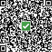 Healthcare Providers Similar to 1598795809 NPI Number | NPI Registry | www.DataLabs.Health