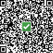 Healthcare Providers Similar to 1598795858 NPI Number | NPI Registry | www.DataLabs.Health