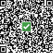 Healthcare Providers Similar to 1598795908 NPI Number | NPI Registry | www.DataLabs.Health