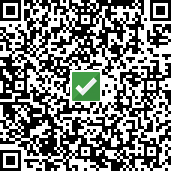 Healthcare Providers Similar to 1598796054 NPI Number | NPI Registry | www.DataLabs.Health