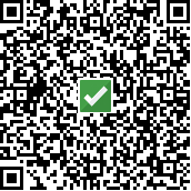 Healthcare Providers Similar to 1598796112 NPI Number | NPI Registry | www.DataLabs.Health