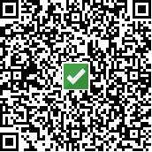 Healthcare Providers Similar to 1598796120 NPI Number | NPI Registry | www.DataLabs.Health