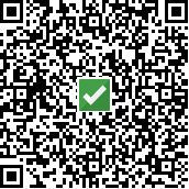 Healthcare Providers Similar to 1598796302 NPI Number | NPI Registry | www.DataLabs.Health