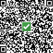 Healthcare Providers Similar to 1598796393 NPI Number | NPI Registry | www.DataLabs.Health