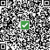 Healthcare Providers Similar to 1598796732 NPI Number | NPI Registry | www.DataLabs.Health