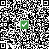 Healthcare Providers Similar to 1598796765 NPI Number | NPI Registry | www.DataLabs.Health