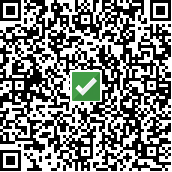 Healthcare Providers Similar to 1598796815 NPI Number | NPI Registry | www.DataLabs.Health