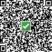 Healthcare Providers Similar to 1598797011 NPI Number | NPI Registry | www.DataLabs.Health