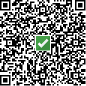 Healthcare Providers Similar to 1598797029 NPI Number | NPI Registry | www.DataLabs.Health