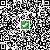 Healthcare Providers Similar to 1598797151 NPI Number | NPI Registry | www.DataLabs.Health