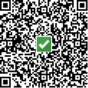 Healthcare Providers Similar to 1598797185 NPI Number | NPI Registry | www.DataLabs.Health