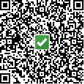 Healthcare Providers Similar to 1598797490 NPI Number | NPI Registry | www.DataLabs.Health