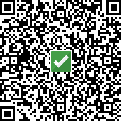 Healthcare Providers Similar to 1598797706 NPI Number | NPI Registry | www.DataLabs.Health