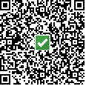 Healthcare Providers Similar to 1598797839 NPI Number | NPI Registry | www.DataLabs.Health